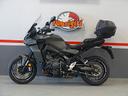 yamaha-tracer-9-2021-perfetta