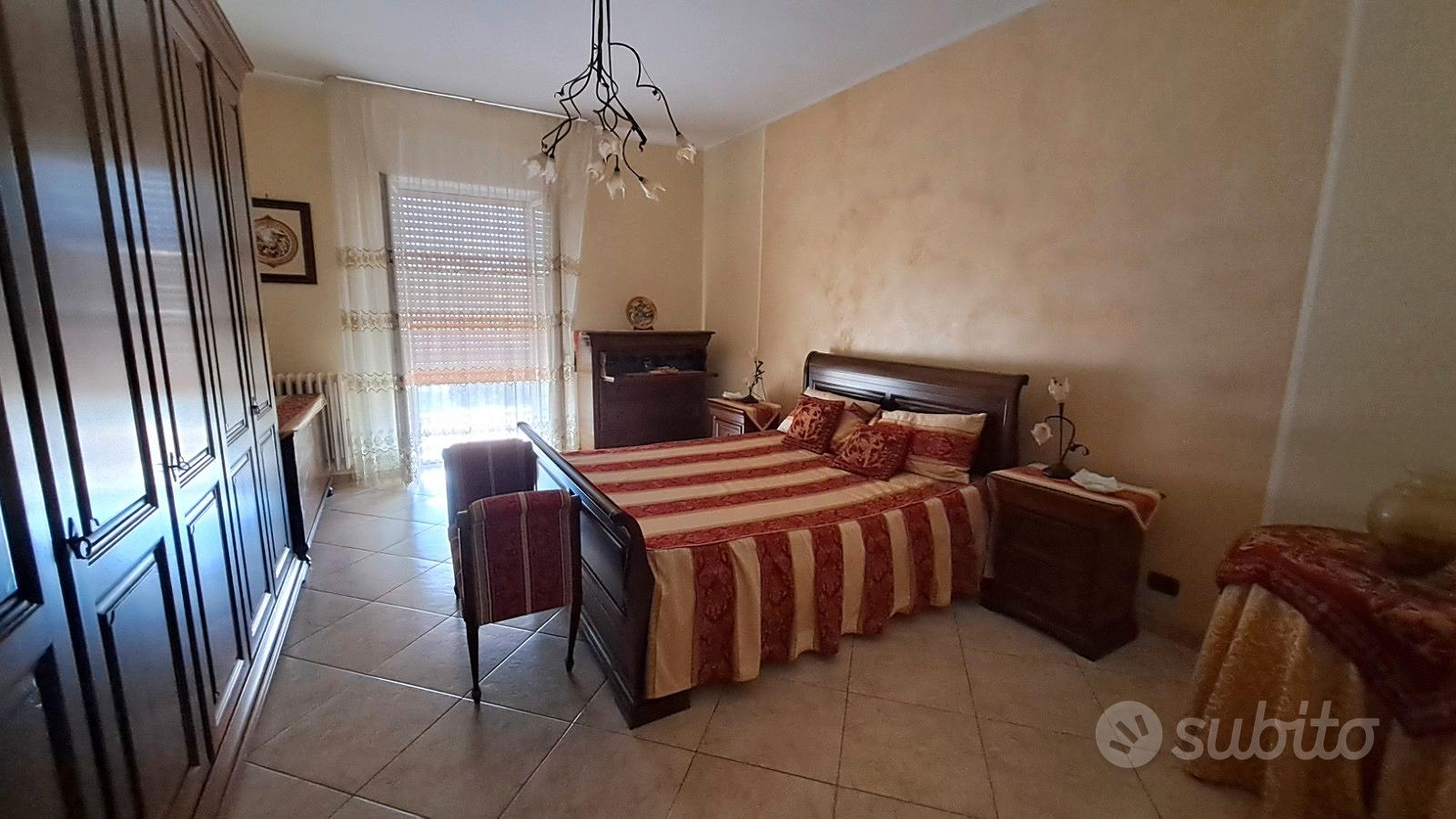 Apartment in Palagianello, Taranto - Vista 3