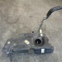 SERBATOIO CARBURANTE C3 PICASSO 1.6 VTi 2010