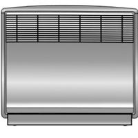 Climatizzatore monoblocco