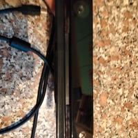 Sensore Kinect Xbox One