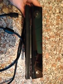 Sensore Kinect Xbox One