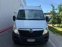 opel-movano-35-2-3-cdti-150cv-pc-tm-fwd-furgone-e5