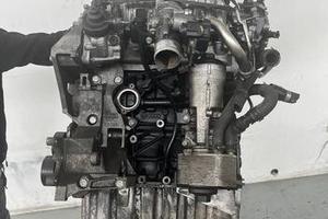 Motore Usato CAG