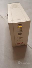 ups 300w