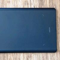 TAVOLETTA GRAFICA Wacom Intuos Pro Medium NUOVA