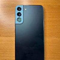 s22+ da 256gb