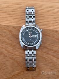 Seiko 6139-6011