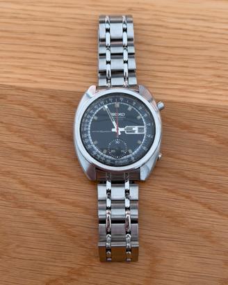 Seiko 6139-6011