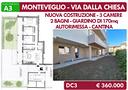 appartamento-valsamoggia-dc3vrg-