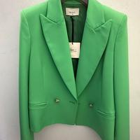 Giacca tailleur  VICOLO taglia 40