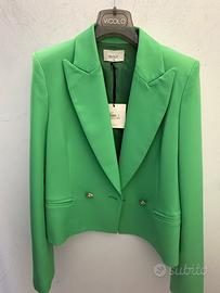 Giacca tailleur  VICOLO taglia 40