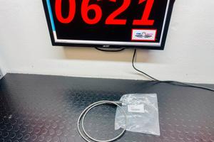 TUBO FRIZIONE KTM EXC 125 – 250 - 300 HUSQVARNA 12