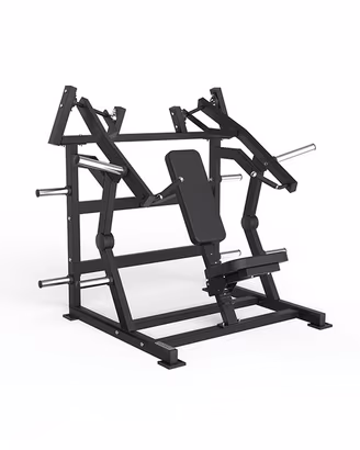 Toorx Avant Line Incline Chest Press