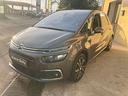 citroen-c4-picasso-bluehdi-120-s-s-live