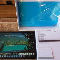 Samsung S6 sm-t 860 10,5 wi-fi 6/128GB Android 12