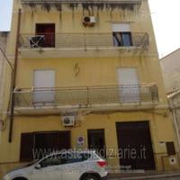 Appartamento Mazara del Vallo [A4339001]