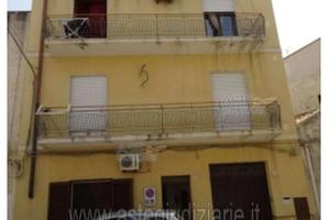 Appartamento Mazara del Vallo [A4339001]