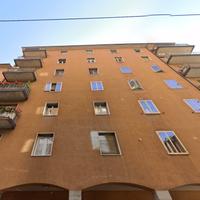 Appartamento molto interessante