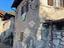 Immagine 27