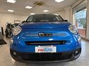 solo-pochi-giorni-fiat-500x-1-3-multijet-95-cv-o