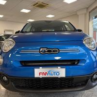 SOLO POCHI GIORNI!! Fiat 500X 1.3 MultiJet 95 CV O