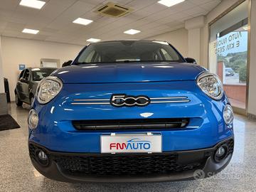 SOLO POCHI GIORNI!! Fiat 500X 1.3 MultiJet 95 CV O