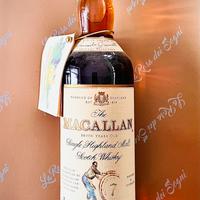 Macallan
