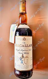 Macallan