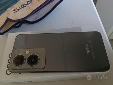 Oppo A79