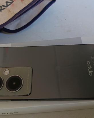 Oppo A79