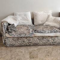 divano letto costo zero