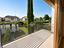Immagine 22