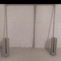 Servetto per armadio