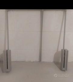 Servetto per armadio