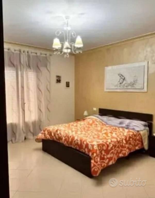 Appartamento – Custonaci, Baglio Belle Scurati - Altro