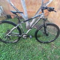 MTB ATALA Snap 29