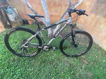 MTB ATALA Snap 29