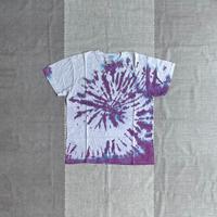 Hanes-Supreme T-Shirt