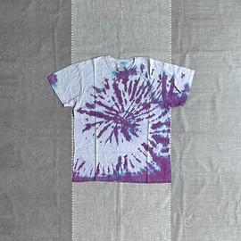 Hanes-Supreme T-Shirt