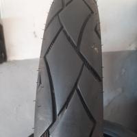 Pneumatico moto 90 90 21
