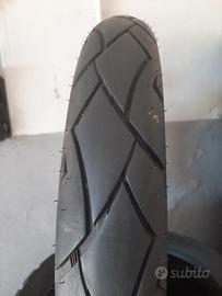 Pneumatico moto 90 90 21