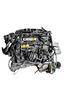motore-completo-bmw-serie-1-f40-1-5-benzina-b38a15