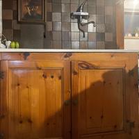 mobili per  per taverna . Solo per amanti de