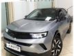 Opel Mokka 1.2 Turbo 130 CV aut. Edition