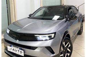 Opel Mokka 1.2 Turbo 130 CV aut. Edition