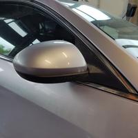 Specchio dx abbatt MAZDA 6 del 2010