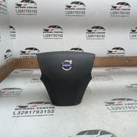 Airbag volante srs 3 razze 2012 volvo c30 (533) 31