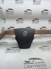 Airbag volante srs 3 razze 2012 volvo c30 (533) 31