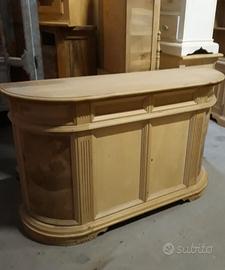 credenza